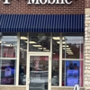 T-Mobile gallery