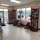Sunbelt Rentals - Contractors Equipment Rental