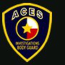 Aces Private Investigations | Dallas - Private Investigators & Detectives