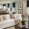 Grand Reserve at Reynolds Crossing by Centex Homes gallery