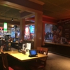 Applebee's gallery
