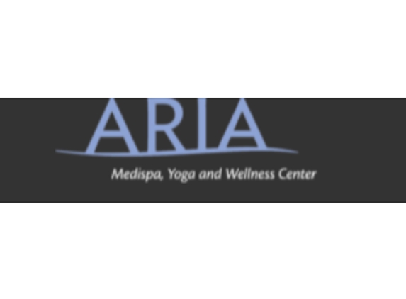 ARIA Skin Care SPA - Sterling, VA