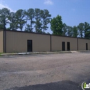 Swope, Barry MS LPC