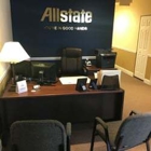 Allstate Insurance: Brandon Peters