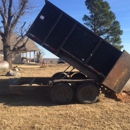 Mills Equipment & Tool Rental