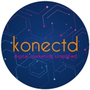 Konectd - Internet Marketing & Advertising