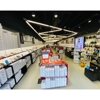ALDO Shoes & Accessories gallery