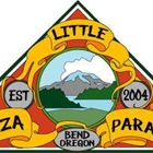 Little Pizza Paradise