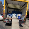 TopDogg Moving gallery