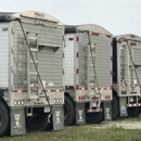 Harvest Grain Inc - Trucking-Heavy Hauling