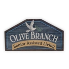 Olive Branch Senior Assisted Living