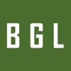 BG Landscaping gallery