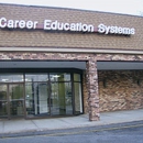 Career Education Systems - Colleges & Universities