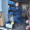 Dutton Plumbing, Cooling & Heating gallery