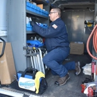 Dutton Plumbing, Cooling & Heating