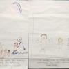 Compass Kids Preschool gallery