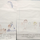 Compass Kids Preschool - Educational Services
