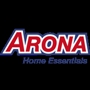 Arona Home Essentials Warren