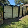 Kanter Brothers Home Services gallery
