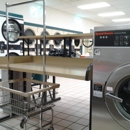 Sun Laundry - Laundromats