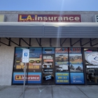 L.A. Insurance