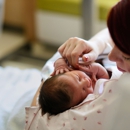 Novant Health Maternity & Birthing Center at Thomasville Medical Center
