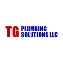 TG Plumbing Solutions - Plumbers