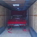 Vehicle Transport Services Philadelphia - Automobile Transporters