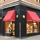 Paper Source - Stationery Stores