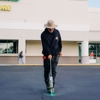 Ocala Asphalt and Sealcoating gallery