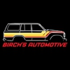 Birch's Automotive & Muffler gallery