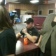 Mount Airy Bowling Lanes