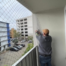 Mt Diablo Window Cleaning - Window Cleaning