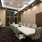 Holiday Inn Express North Hollywood - Burbank Area