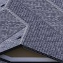 Roofing Services Now - Roofing Contractors