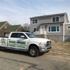 Progressive Construction of Long Island gallery