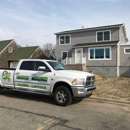 Progressive Construction of Long Island - House & Building Movers & Raising