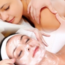 Skin & Spa Boutique - Day Spas