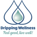 Dripping Wellness - Health Clubs