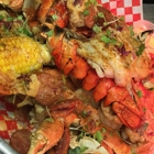 Red Hook Lobster Pound