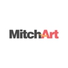 Mitch Art Inc gallery