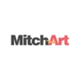 Mitch Art Inc