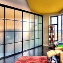 The Sliding Door Company Los Angeles - Doors, Frames, & Accessories