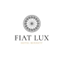 Fiat Lux