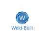 Weld-Built
