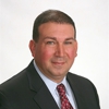 The Lackowski Hanson Long Group - Ameriprise Financial Services gallery