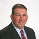 The Lackowski Hanson Long Group - Ameriprise Financial Services - Financial Planners