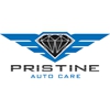 Pristine Auto Care gallery