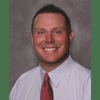 Michael Miner - State Farm Insurance Agent gallery