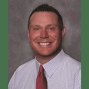 Michael Miner - State Farm Insurance Agent - Insurance